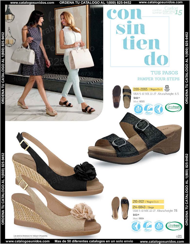 Andrea Confort_Page_21